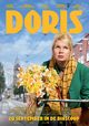 Film - Doris
