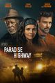 Film - Paradise Highway
