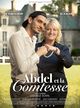 Film - Abdelkader et la comtesse
