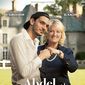 Poster 1 Abdelkader et la comtesse