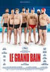 Le grand bain