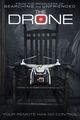 Film - The Drone
