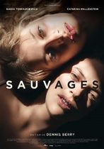 Sauvages 