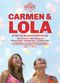 Film Carmen y Lola