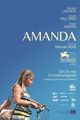 Film - Amanda