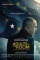 Film - Adults in the Room