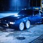 Manta - Der Film/Manta - Der Film