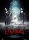Film 13 Graves