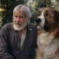 Harrison Ford în The Call of the Wild - poza 264