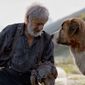 Foto 12 Harrison Ford în The Call of the Wild