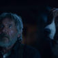 Harrison Ford în The Call of the Wild - poza 263
