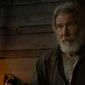 Harrison Ford în The Call of the Wild - poza 262