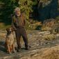 Foto 11 Harrison Ford în The Call of the Wild