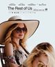 Film - The Rest of Us