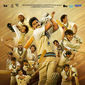 Poster 2 83