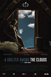 Poster A Shelter Among the Clouds