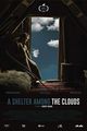 Film - A Shelter Among the Clouds