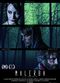 Film Malerba