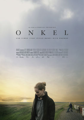 Onkel poster