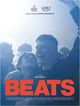 Film - Beats