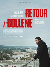 Poster Retour à Bollène