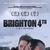 Brighton 4