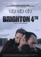 Film Brighton 4