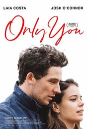 Poster Only You