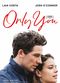 Film Only You