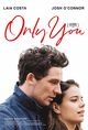 Film - Only You