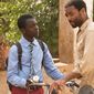 Foto 13 The Boy Who Harnessed the Wind