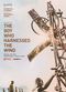 Film The Boy Who Harnessed the Wind