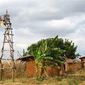 Foto 11 The Boy Who Harnessed the Wind