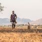 Foto 9 The Boy Who Harnessed the Wind