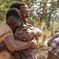 Foto 7 The Boy Who Harnessed the Wind