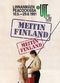 Film Meitin Finland