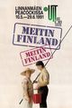 Film - Meitin Finland