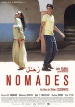 Nomades 