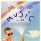 Poster 5 Music