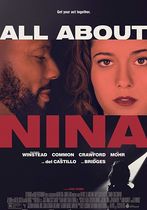 All About Nina 