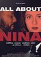 Film All About Nina
