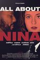 Film - All About Nina