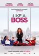 Film - Like a Boss