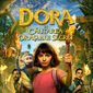 Poster 2 Dora and the Lost City of Gold