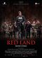 Film Red Land (Rosso Istria)