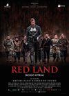 Red Land (Rosso Istria) 