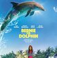 Poster 3 Bernie The Dolphin
