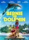 Film Bernie The Dolphin