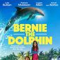 Poster 1 Bernie The Dolphin
