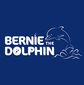 Poster 2 Bernie The Dolphin